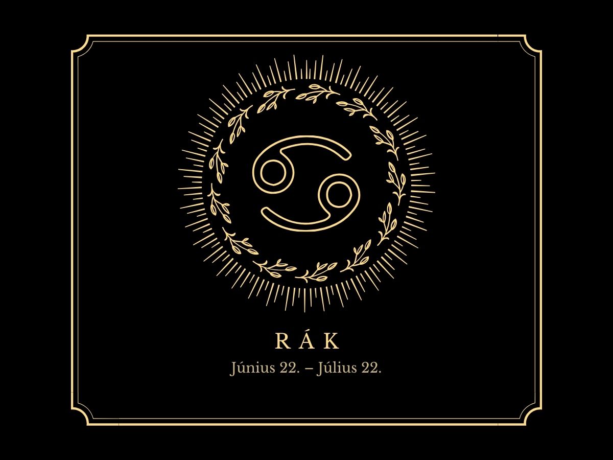 3-hiszekeny-csillagjegy - Nők Lapja - Nők Lapja rák