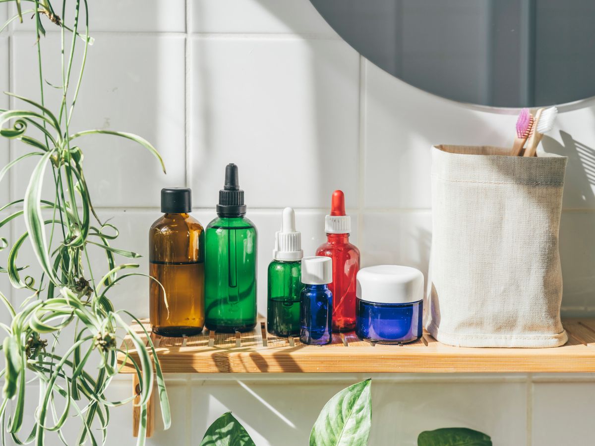 ragyogo-lesz-arcborod - Nők Lapja - Nők Lapja