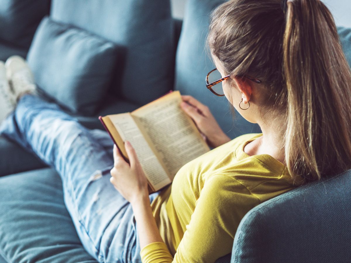 addiktív könyvek 2000-es évek