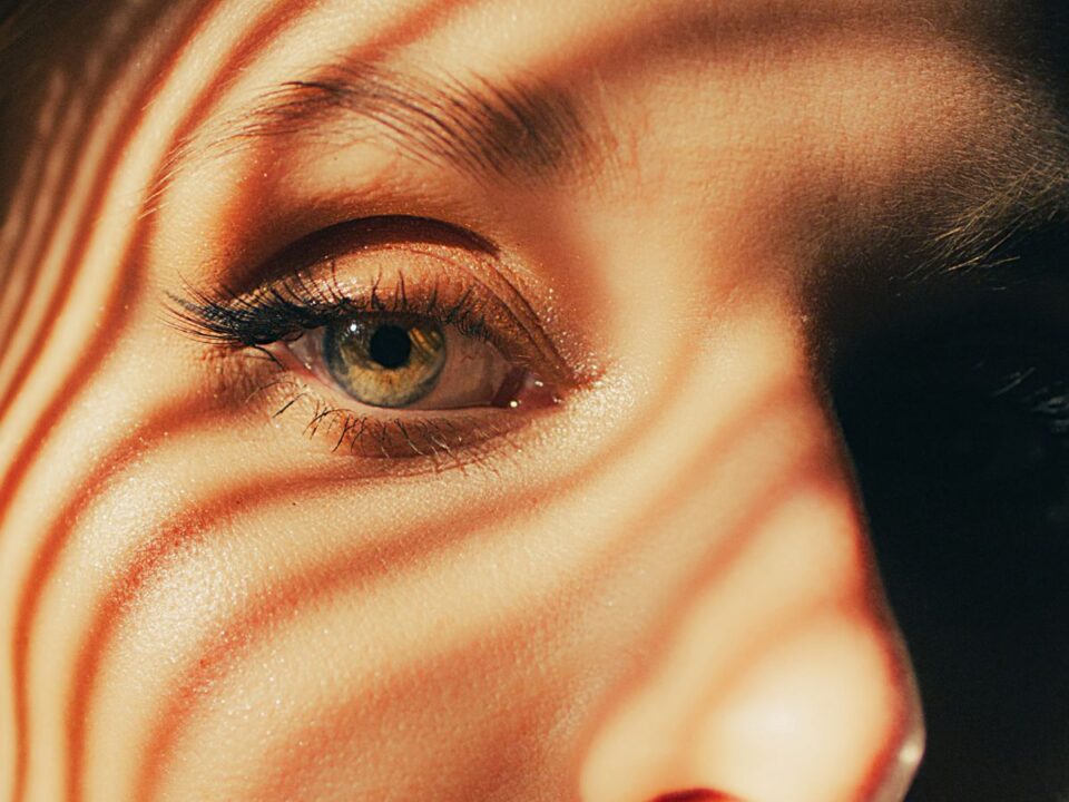 5-tunet-szemorvosok-aggodalom - Nők Lapja 5 tünet szemorvos aggodalom súlyos probléma szem egészsé