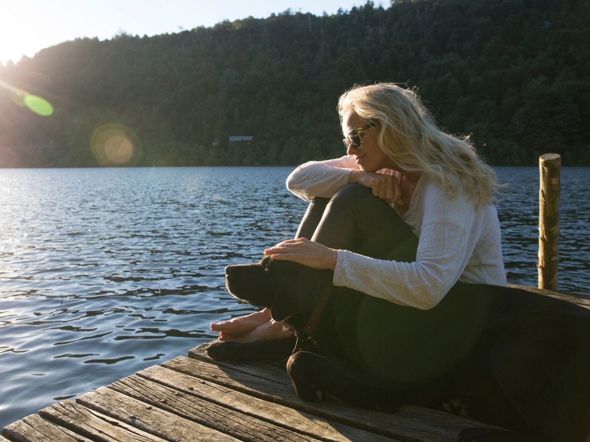 jelek lélek próbatétel fejlődés