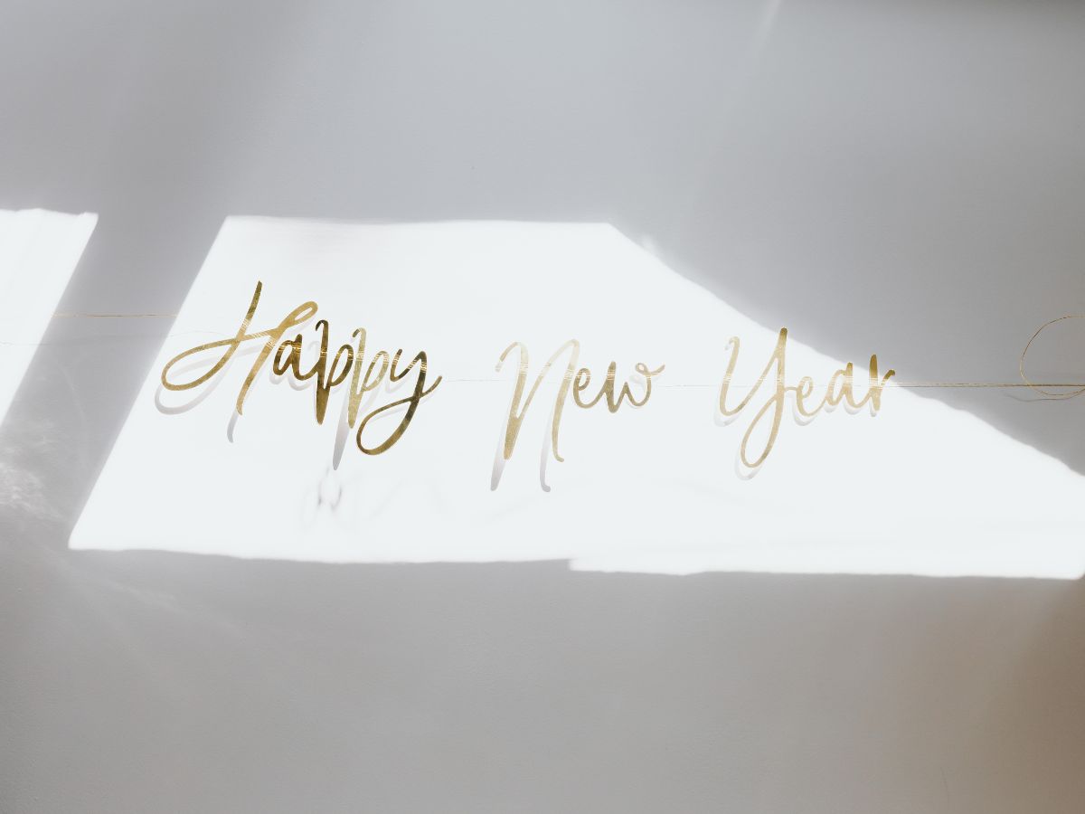 bevált módszerek ünnepek után újrakezdés karácsony advent