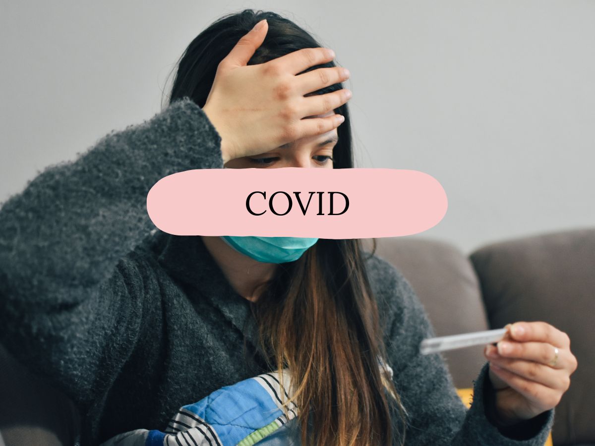 nem-vagy-felnott-egeszen-eddig - Nők Lapja - Nők Lapja COVID