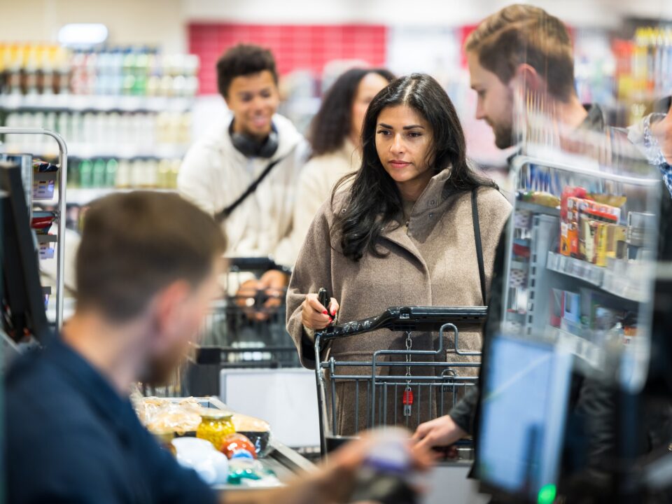 fogyas-kerulendo-szenhidrat