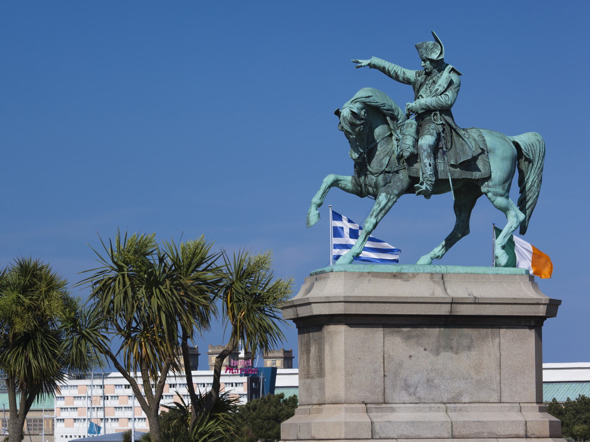 5 történelmi tévhit