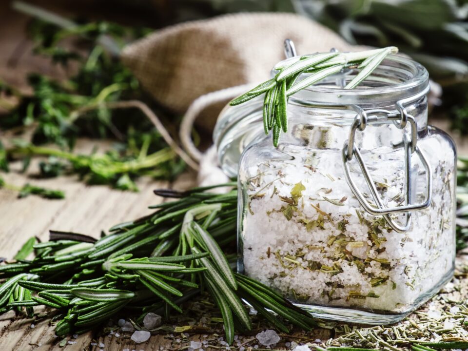 egyszeru-filleres-gasztroajandek