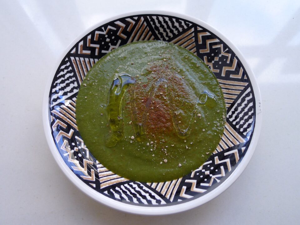 GettyImages-891373250 - Nők Lapja hetvegi-gasztro-1500-alatt-28