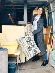 IMG_1612 copy - Nők Lapja fullanyu