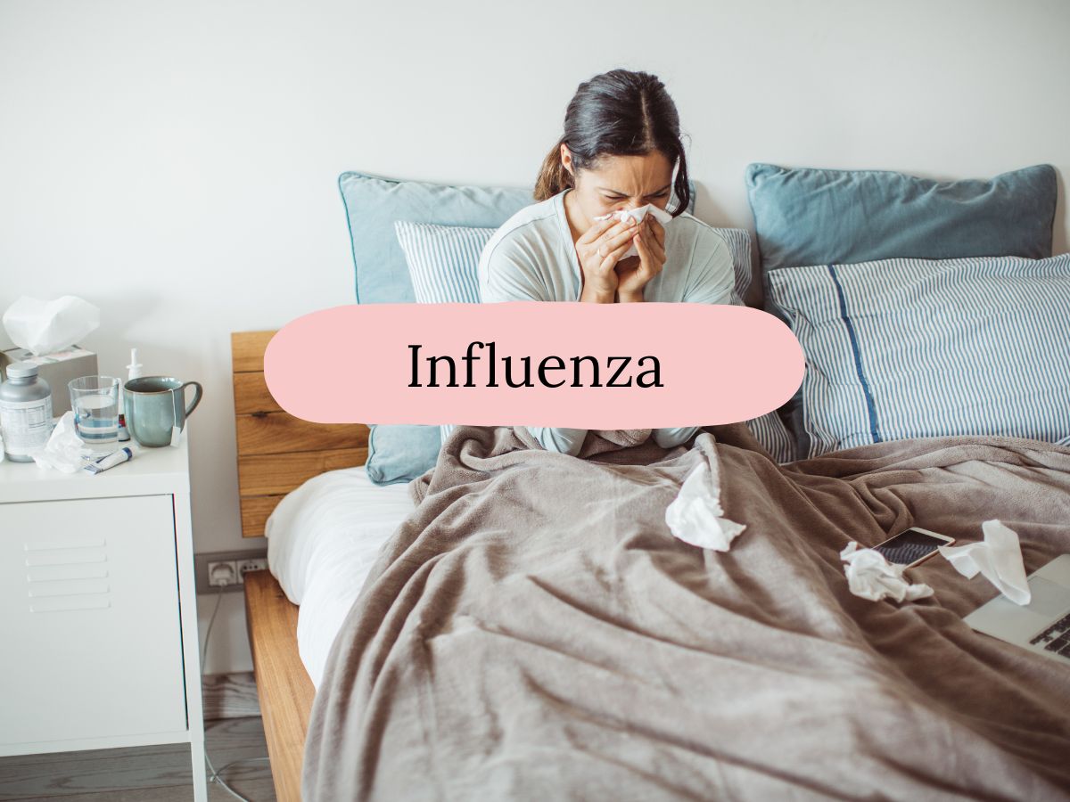 nem-vagy-felnott-egeszen-eddig - Nők Lapja - Nők Lapja Influenza