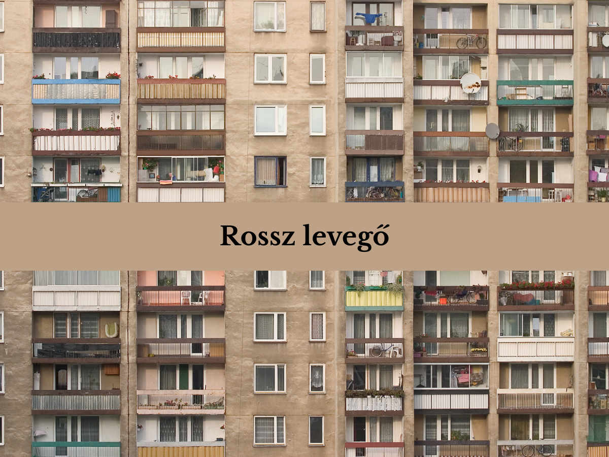 otthon-betegseg - Nők Lapja - Nők Lapja otthon betegség