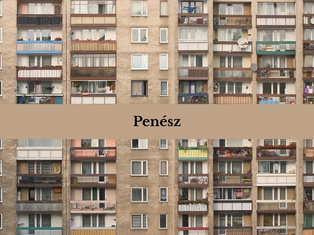 otthon-betegseg - Nők Lapja - Nők Lapja otthon betegség