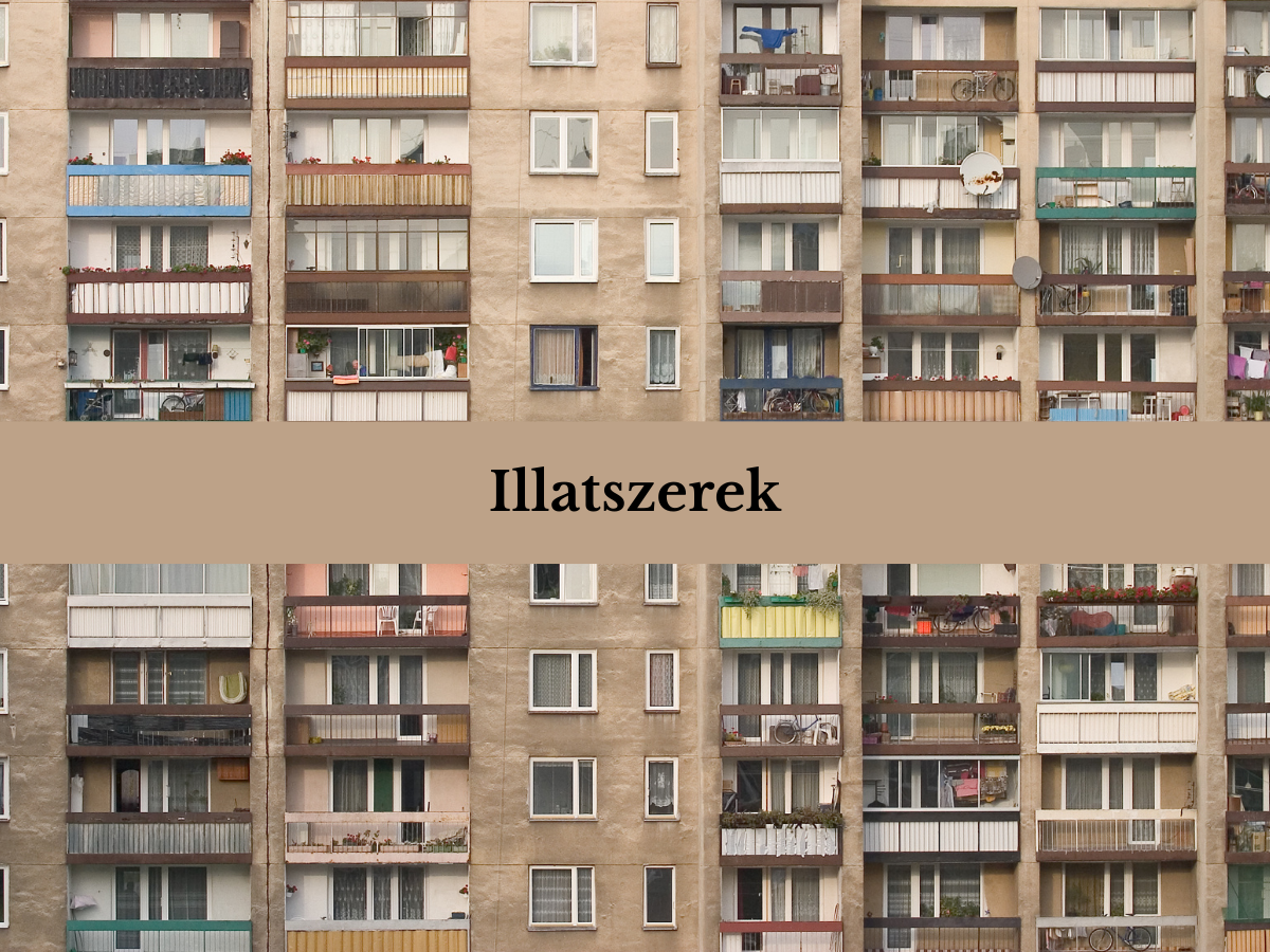 otthon-betegseg - Nők Lapja - Nők Lapja otthon betegség