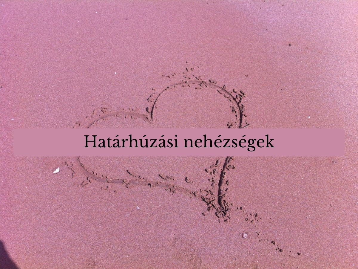 hűtlenek 5 személyiségvonás