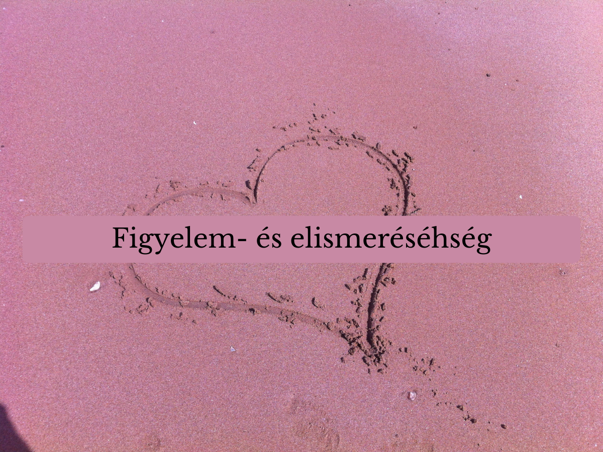 hűtlenek 5 személyiségvonás