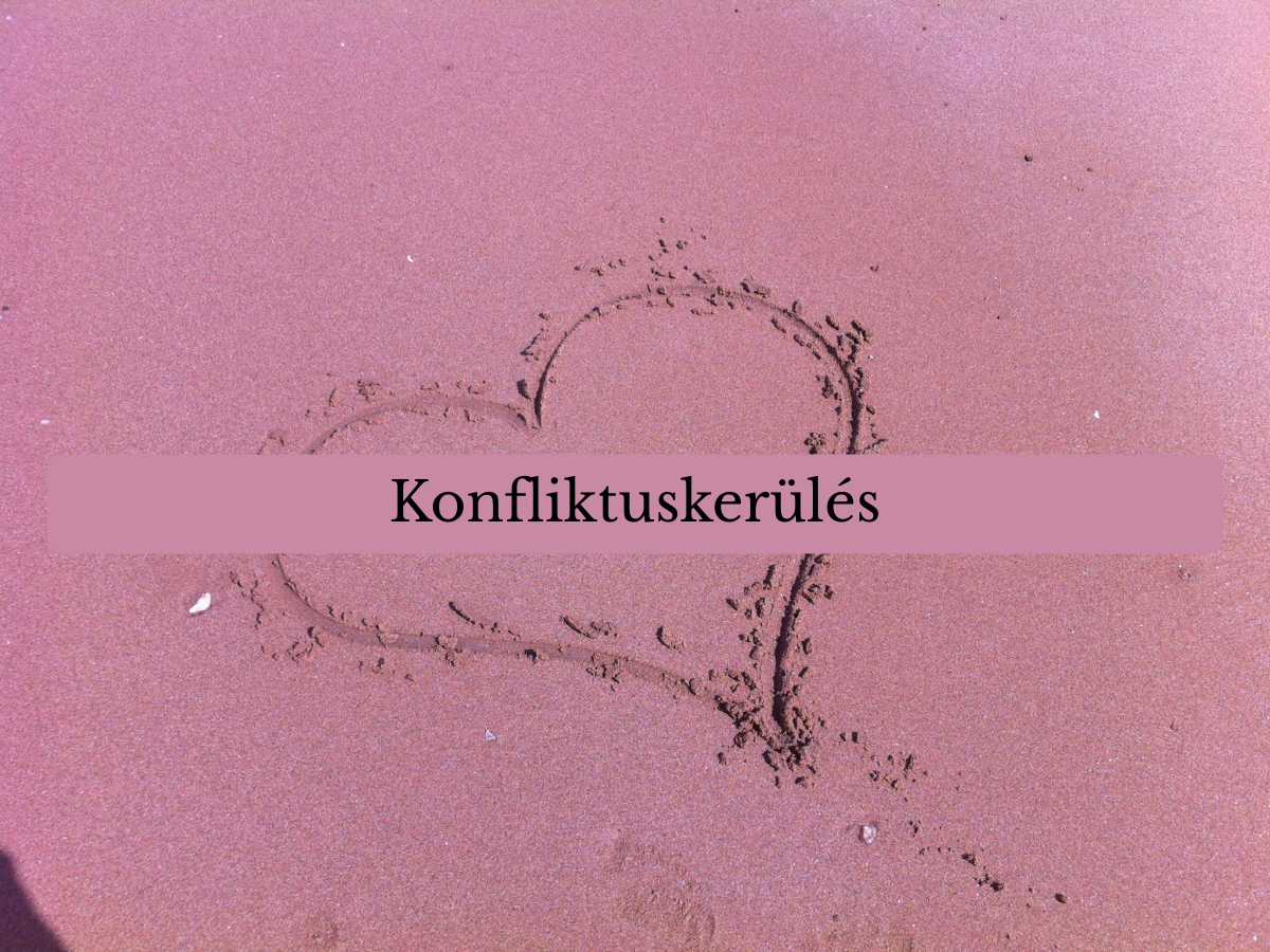 hűtlenek 5 személyiségvonás