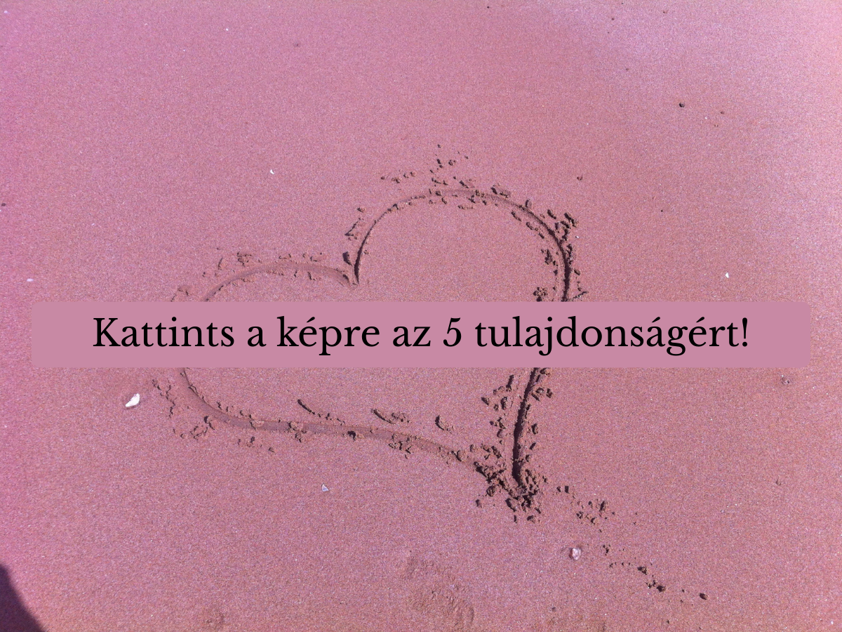 hűtlenek 5 személyiségvonás