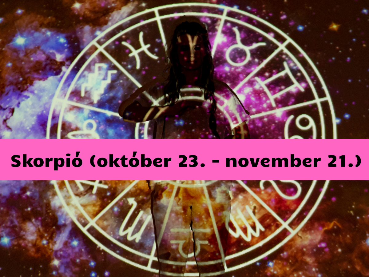 3 csillagjegy változás 2026