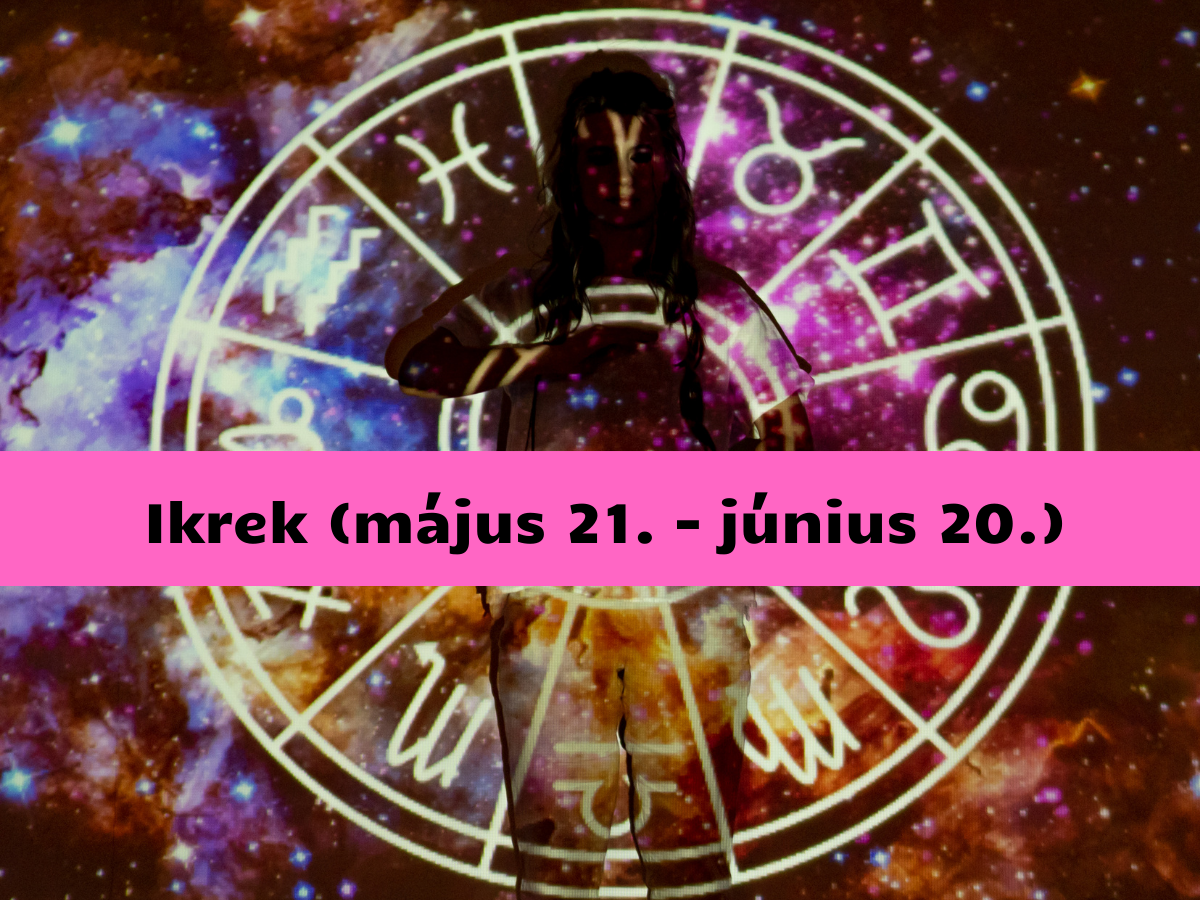 3 csillagjegy változás 2026