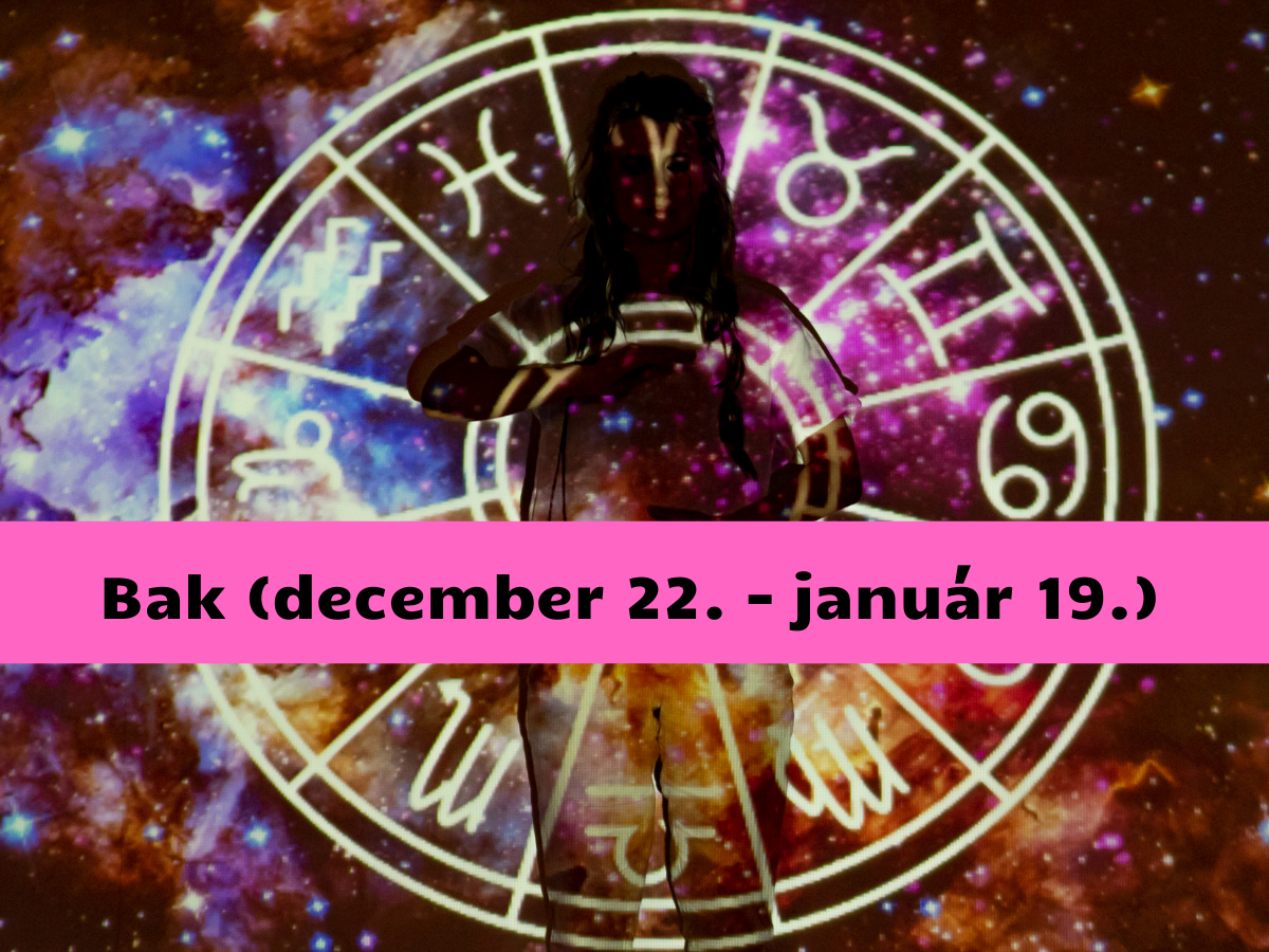 3 csillagjegy változás 2026