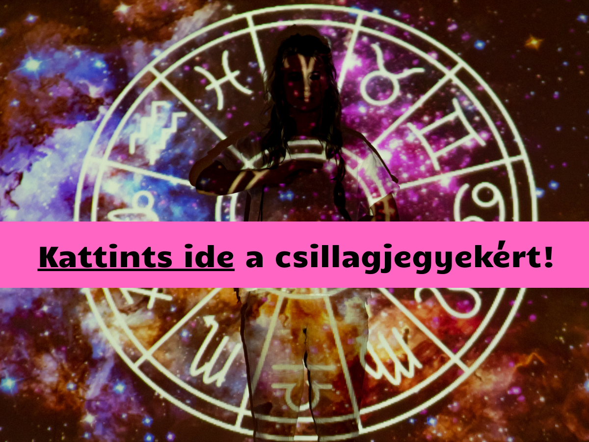 3 csillagjegy változás 2026