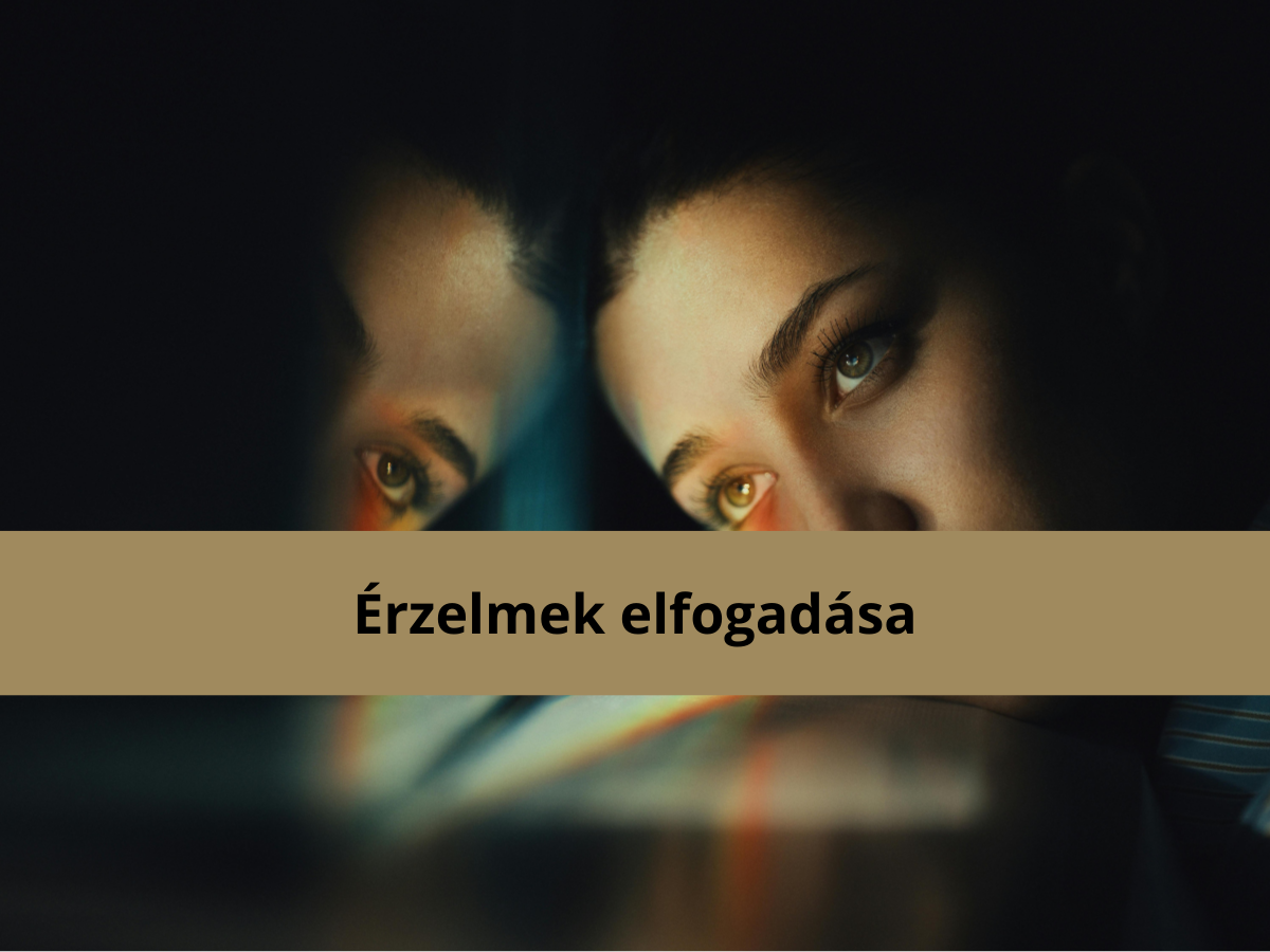 5-gyerekkori-dolog-szemelyiseg - Nők Lapja - Nők Lapja 5 gyerekkori dolog személyiség