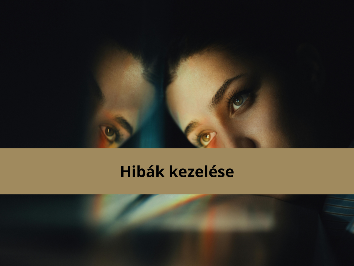 5-gyerekkori-dolog-szemelyiseg - Nők Lapja - Nők Lapja 5 gyerekkori dolog személyiség