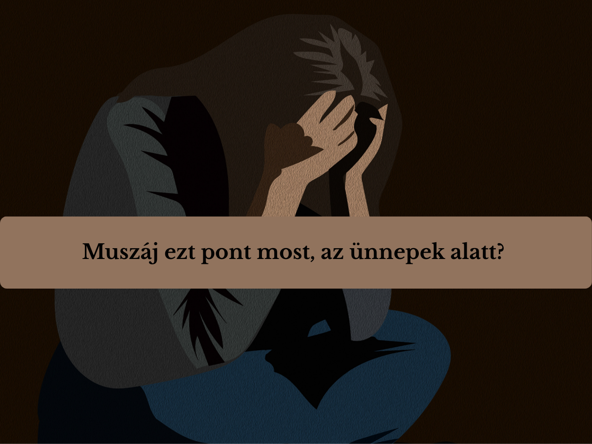 manipulátor mondatok ünnepek