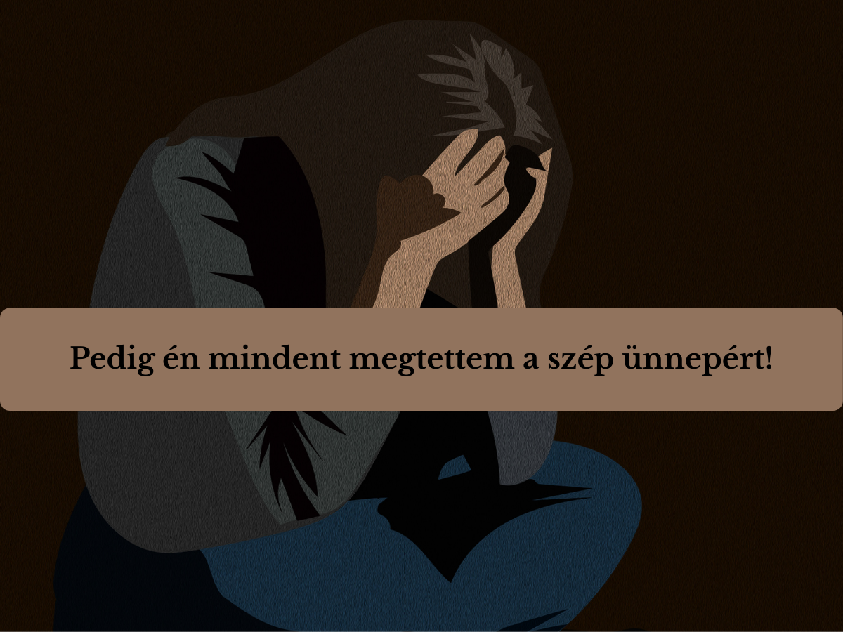manipulátor mondatok ünnepek