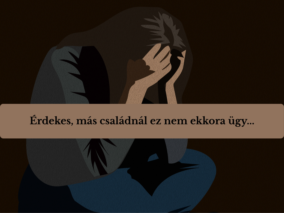 manipulátor mondatok ünnepek