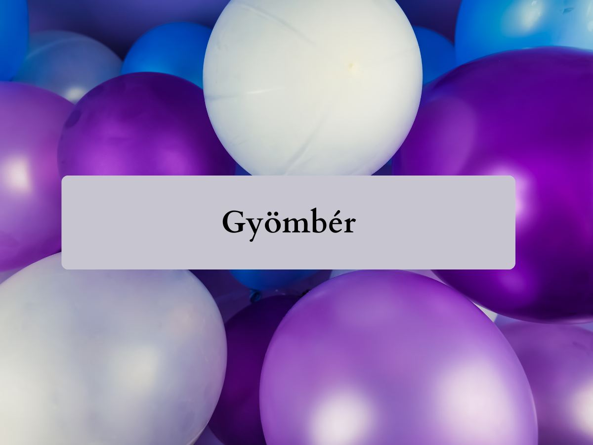 puffadáscsökkentő ételek