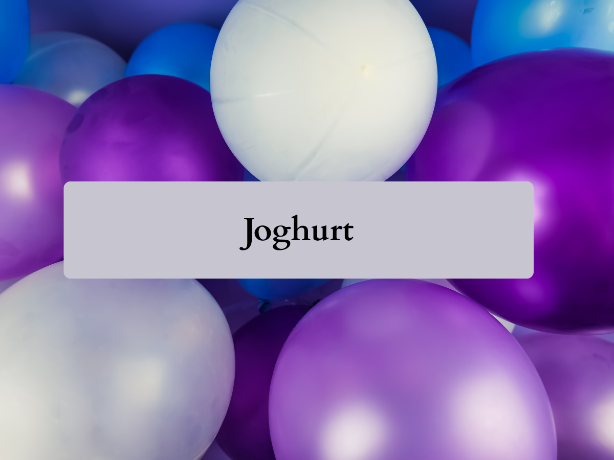 puffadáscsökkentő ételek