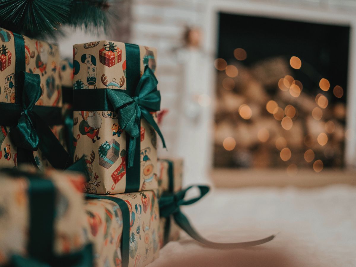 könyvek férfiaknak