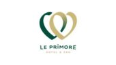LePrimore_Primary_logo_CMYK LePrimore_Primary_logo_CMYK