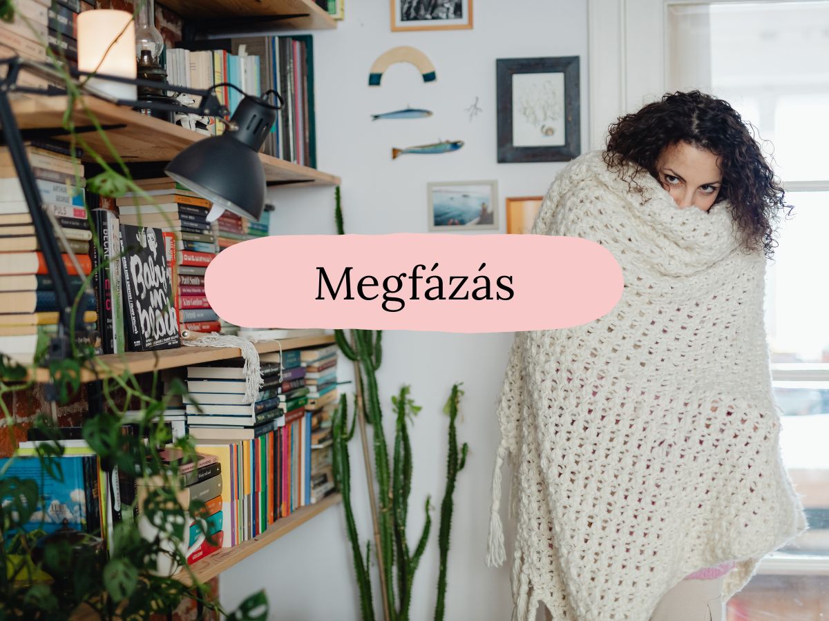 nem-vagy-felnott-egeszen-eddig - Nők Lapja - Nők Lapja Megfázás