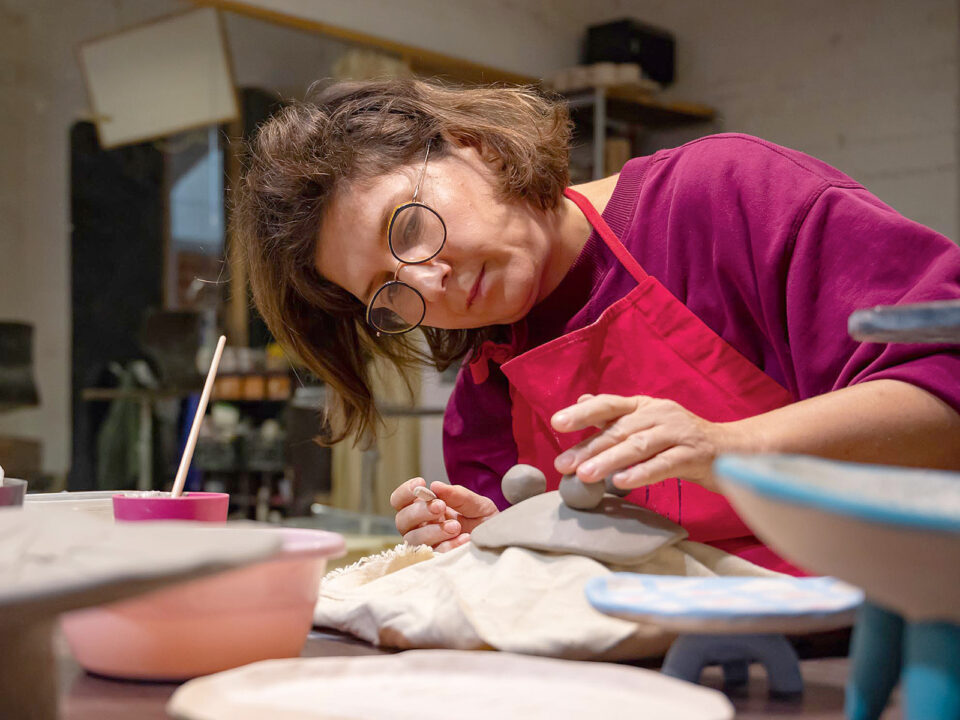 NGA_6456 copy - Nők Lapja karácsonyi ajándékok