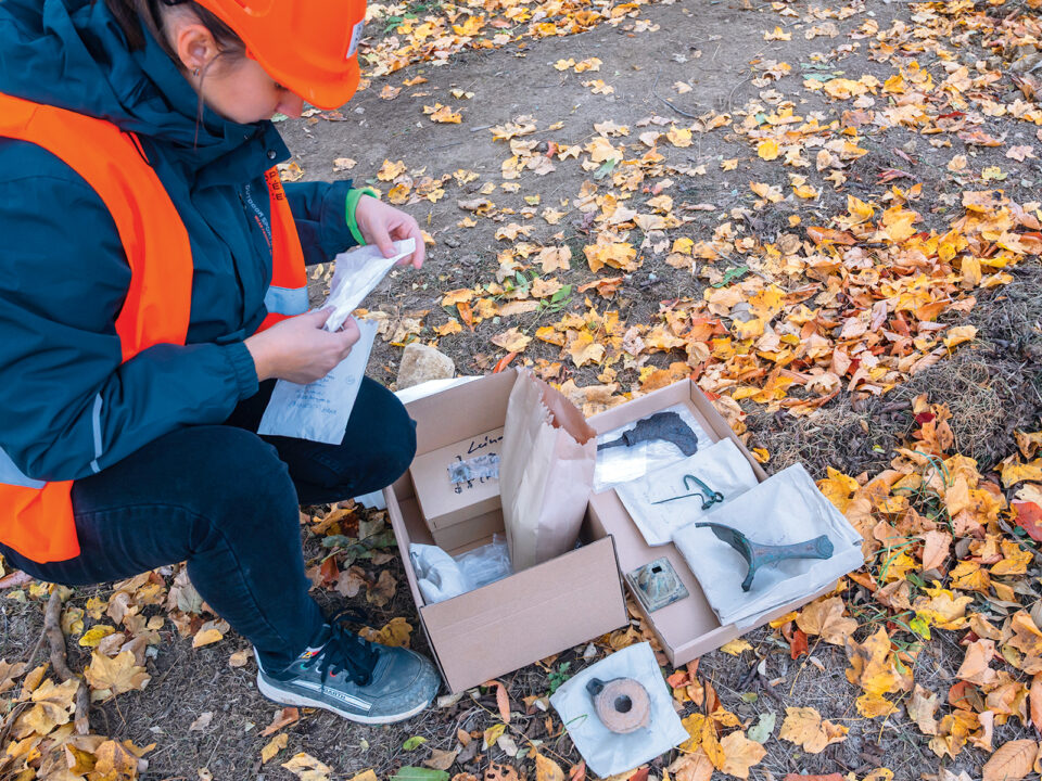 NGA_9500 - Nők Lapja