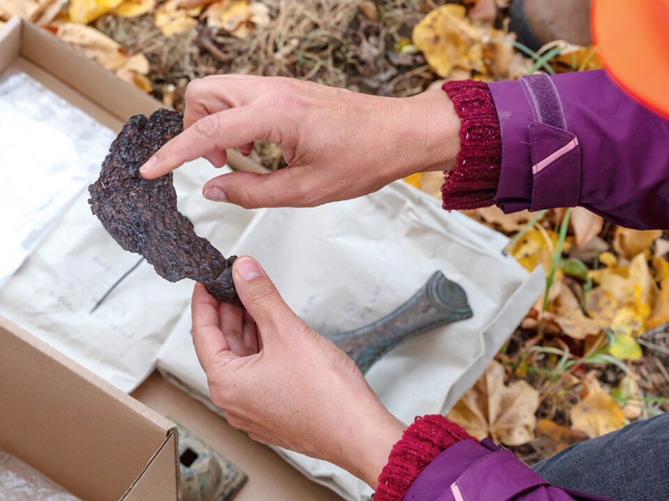 NGA_9538 - Nők Lapja