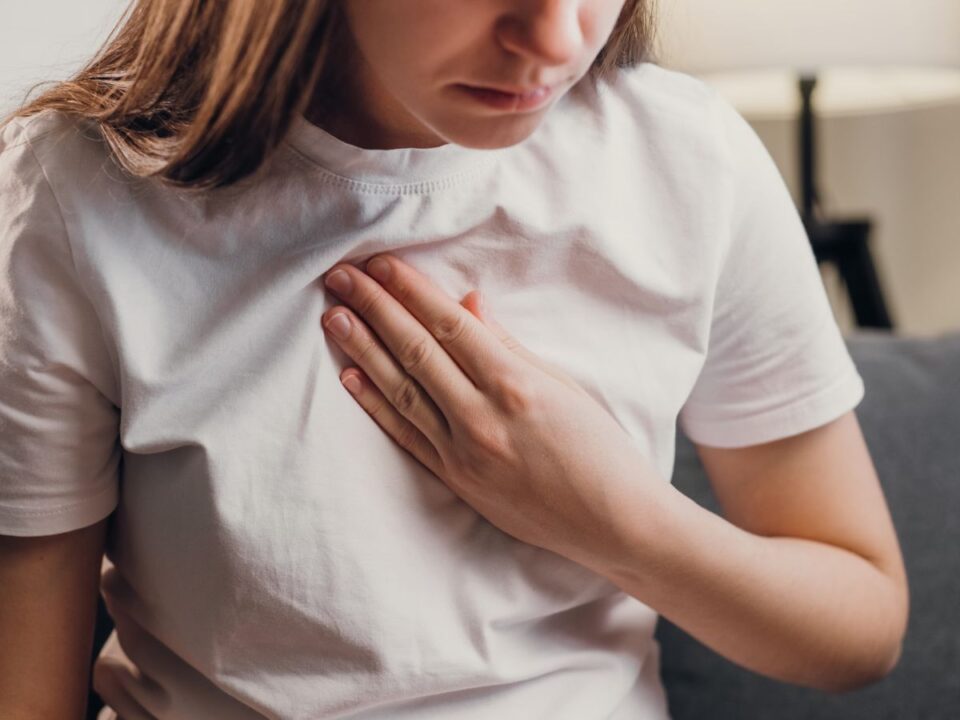 asztma-gyakoribb-mint-hisszuk1 - Nők Lapja asztma légszomj