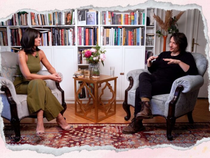 balla gergő pura poesia