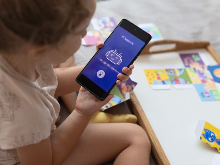 kisgyerek ai chatgpt
