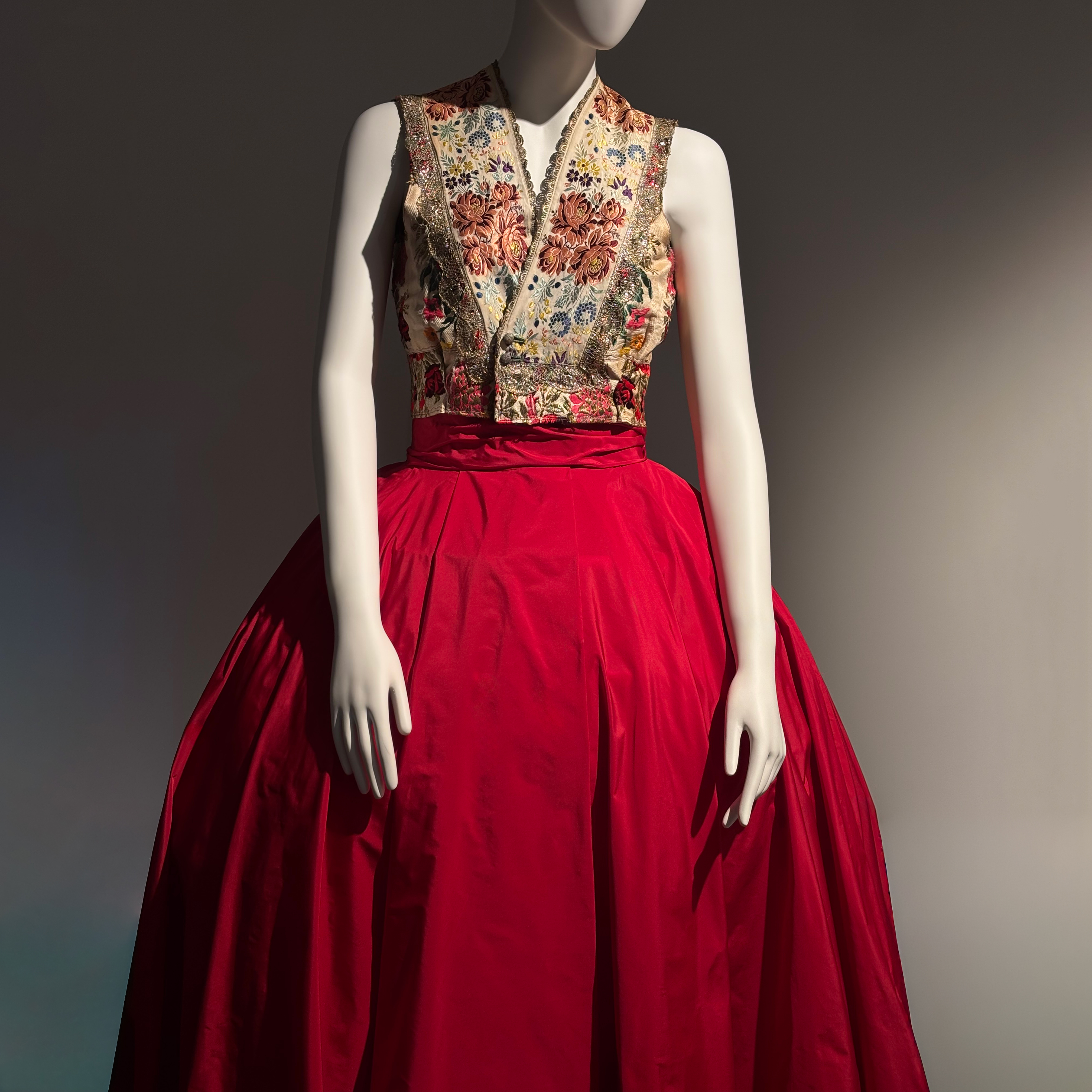 élményajándék ötlet