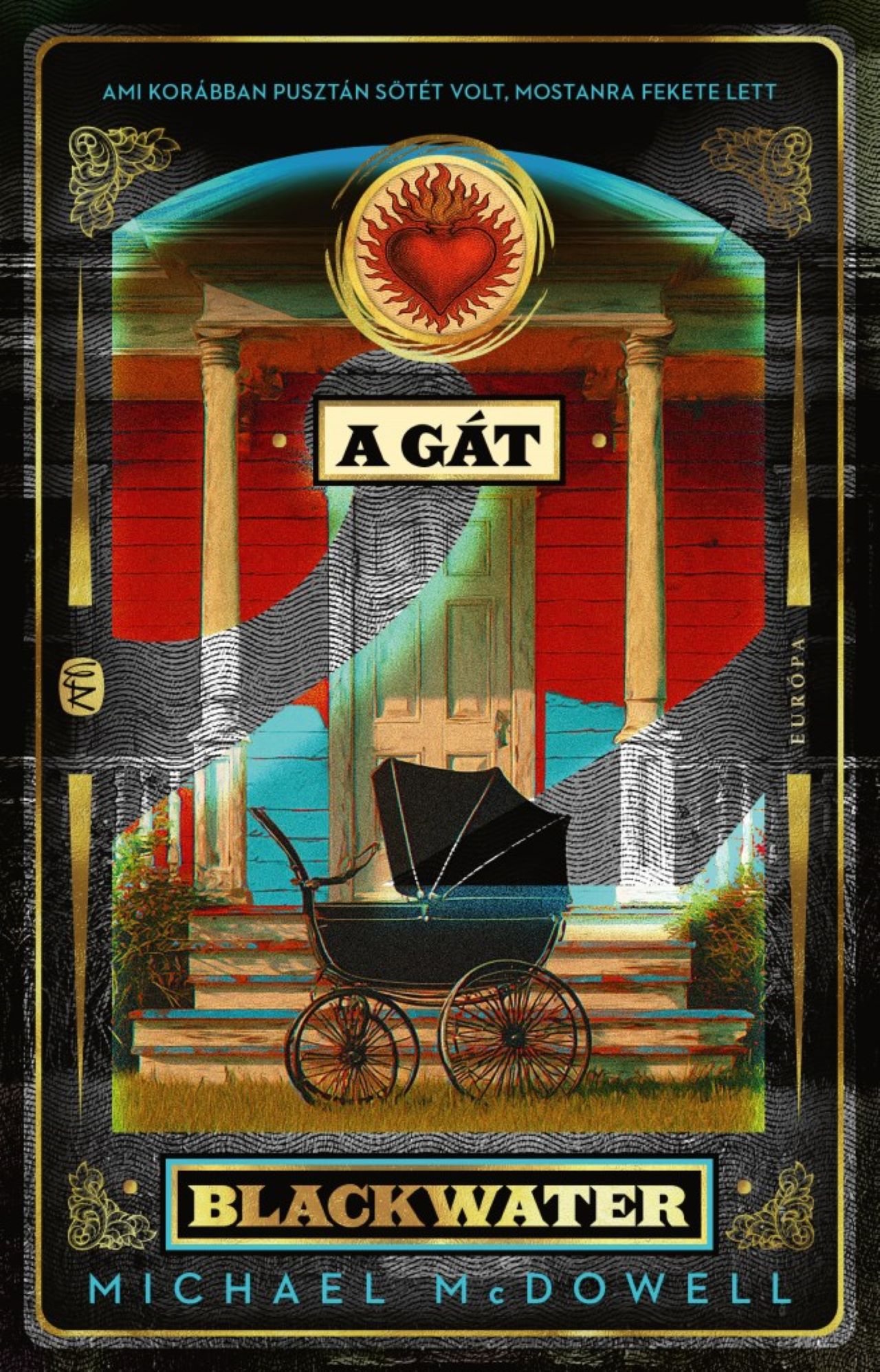 gat konyv - Nők Lapja - Nők Lapja könyvek férfiaknak