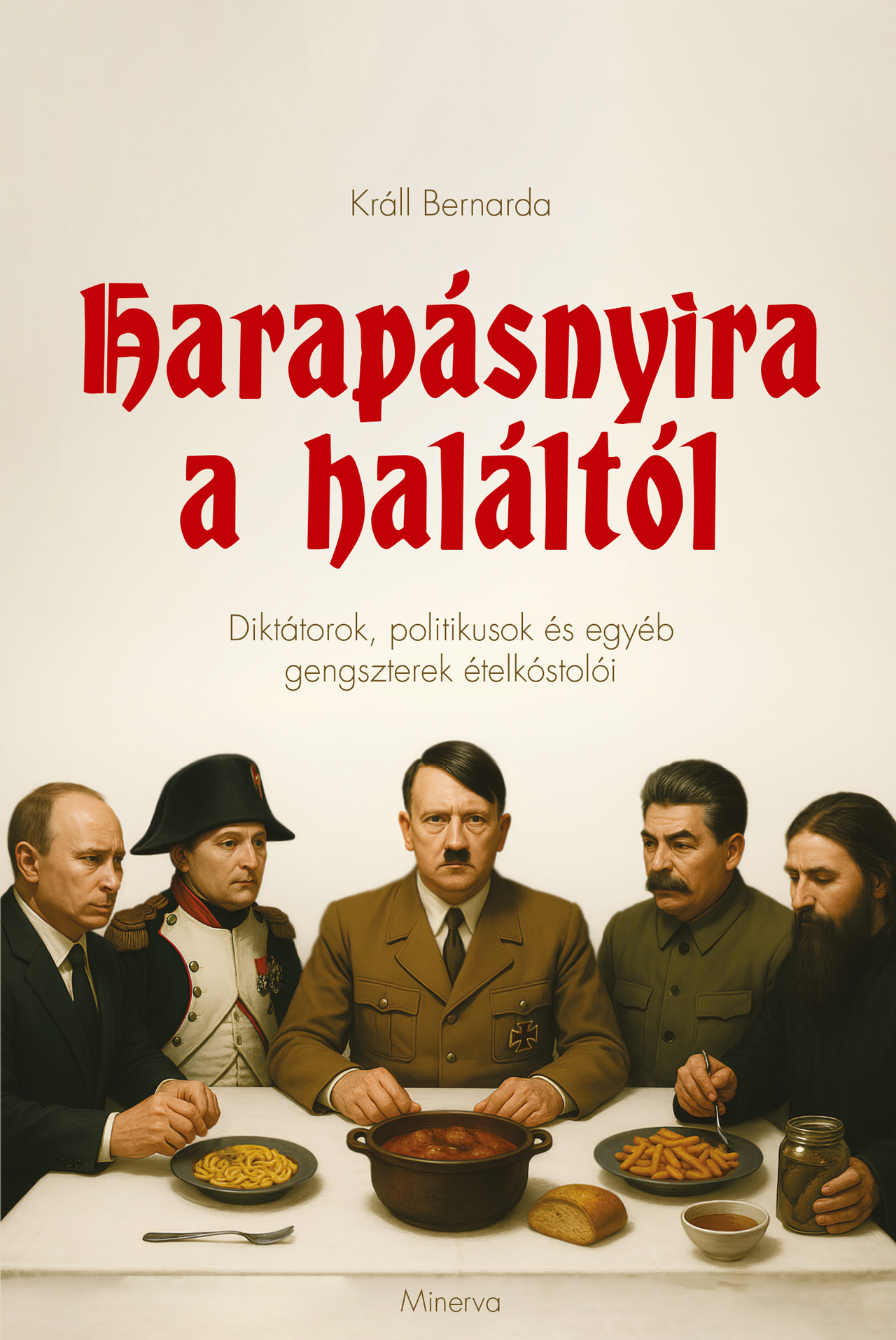 harapasnyira halaltol - Nők Lapja - Nők Lapja könyvek férfiaknak