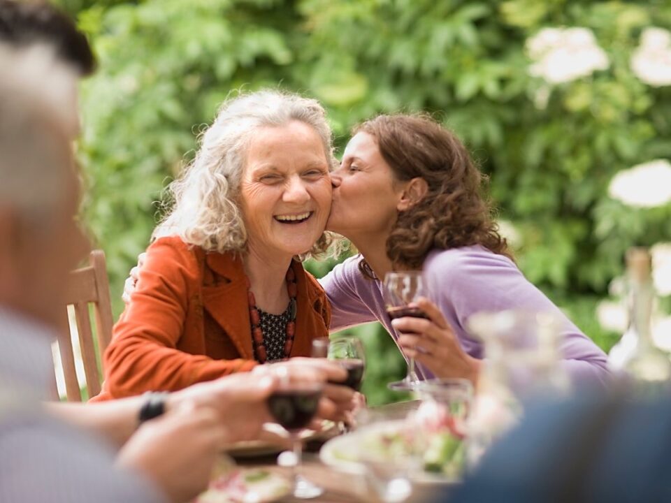 siker titka egy dolog tudomány