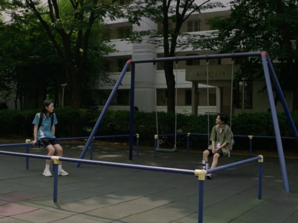 interju-kangyu-garam-koreai-rendezo - Nők Lapja Jelenet az Édes otthon című filmből