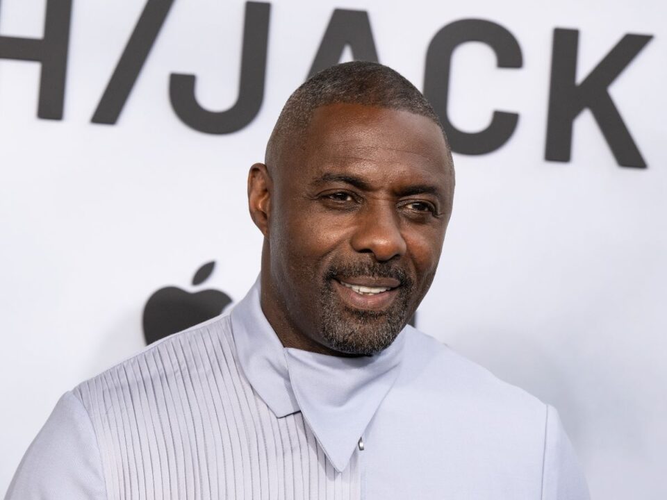 idris elba