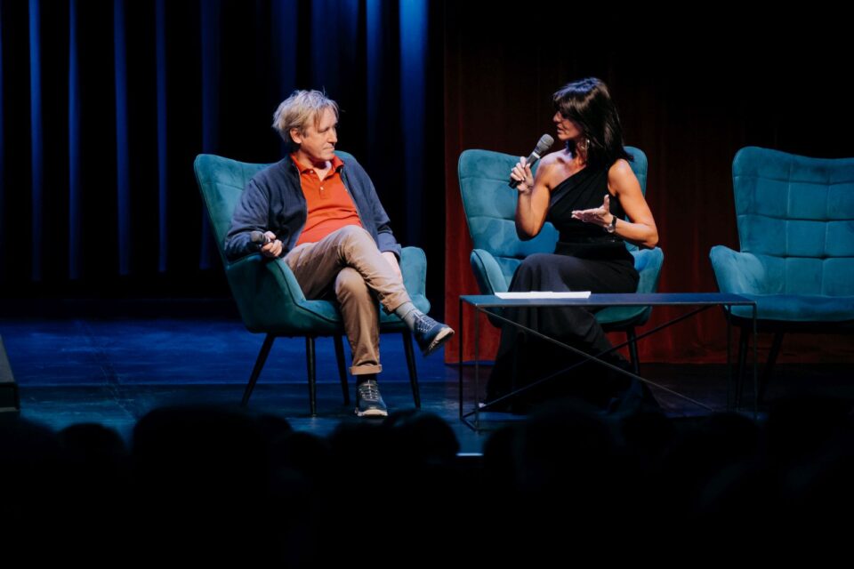 juhász anna könyvajánló