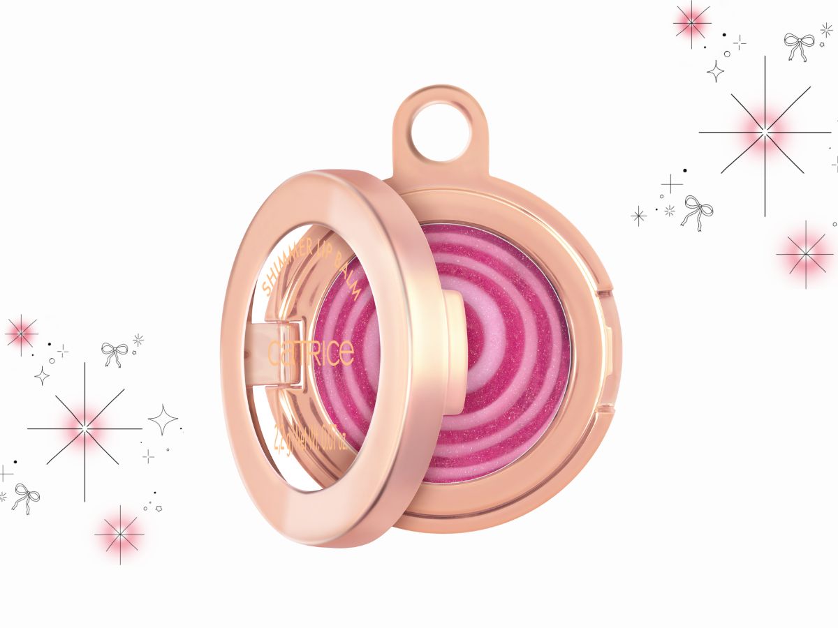 karacsonyi-ajandekotlet-szepseg - Nők Lapja - Nők Lapja olcsó karácsonyi ajándékötletek