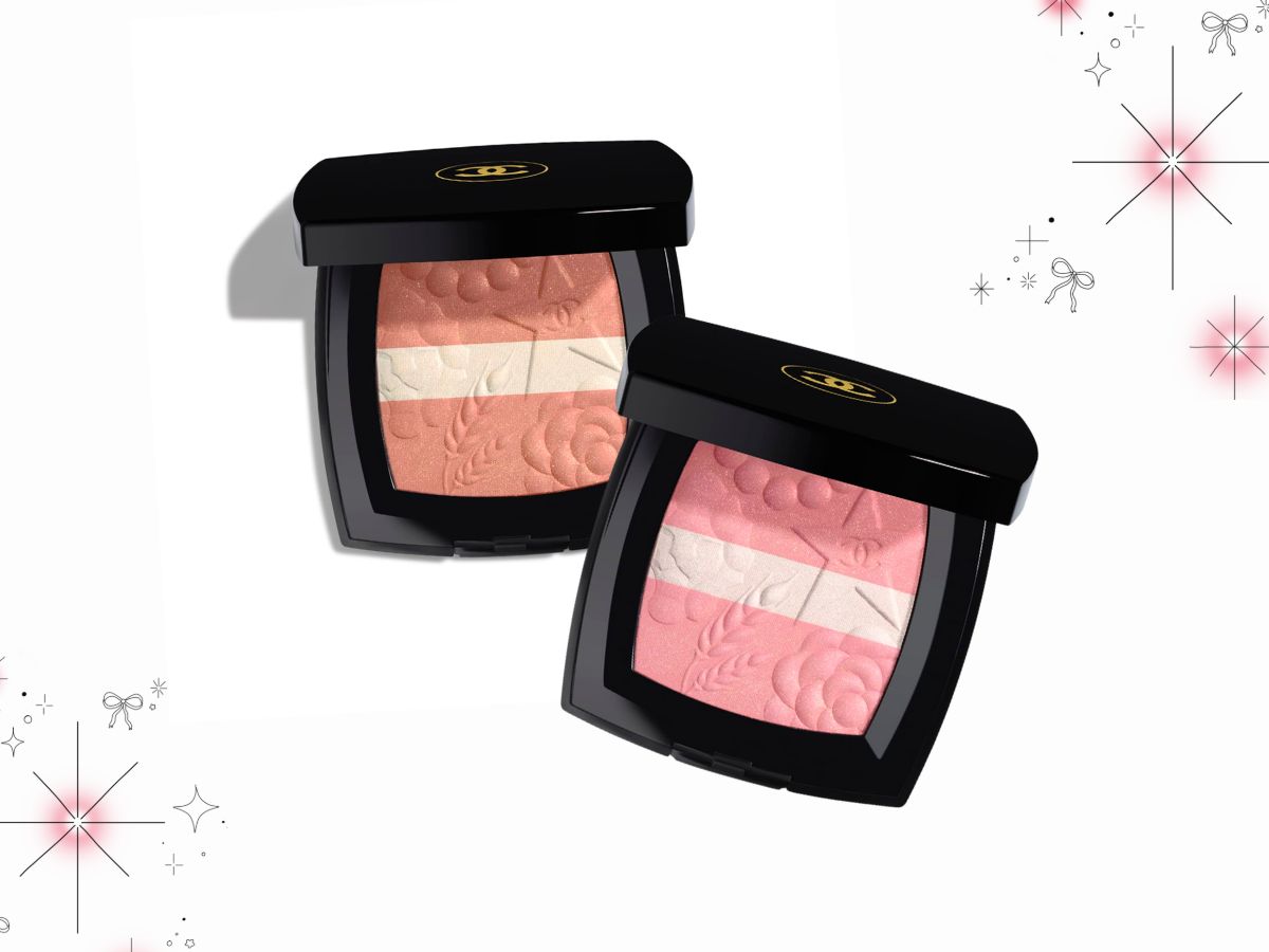 karacsonyi-ajandekotlet-szepseg - Nők Lapja - Nők Lapja szépségápolás ajándékok karácsony