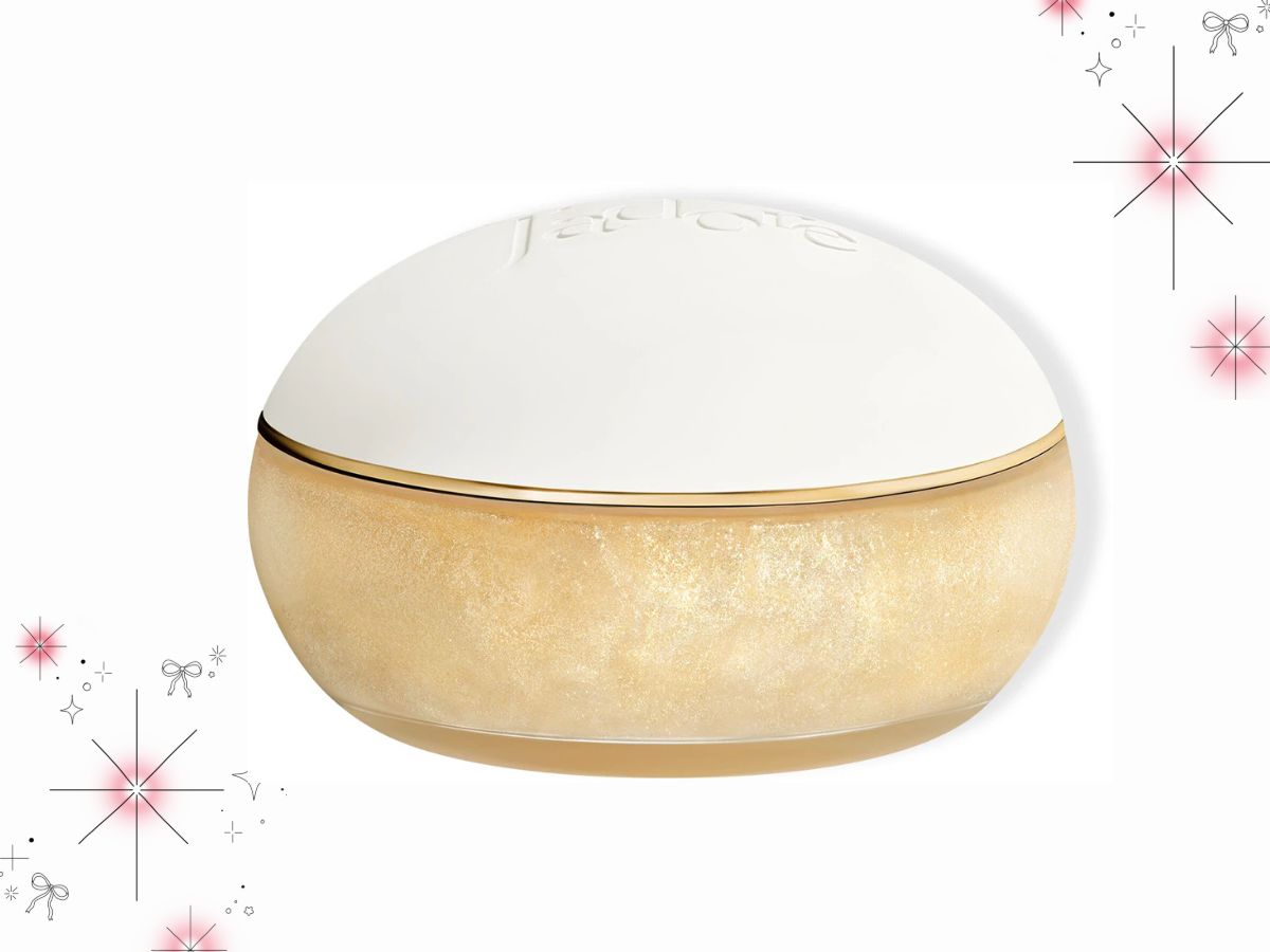 karacsonyi-ajandekotlet-szepseg - Nők Lapja - Nők Lapja szépségápolás ajándékok karácsony